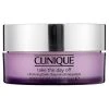 Clinique Take The Day Off - Baume Démaquillant 1 Clinique Take The Day Off - Baume Démaquillant -Sephora shop 135079 swatch