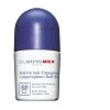 ClarinsMen - Roll-On Anti-Transpirant 1 ClarinsMen - Roll-On Anti-Transpirant -Sephora shop 18834 swatch