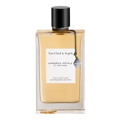 Van Cleef And Arpels Collection Extraordinaire Gardénia Pétale - Eau De Parfum