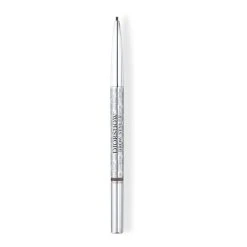 Dior Backstage Diorshow Brow Styler - Stylo à Sourcils - Waterproof - Tenue 24 H