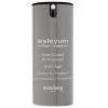 Sisley Sisleÿum For Men - Soin Global Revitalisant Anti-Age