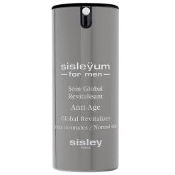 Sisley Sisleÿum For Men - Soin Global Revitalisant Anti-Age