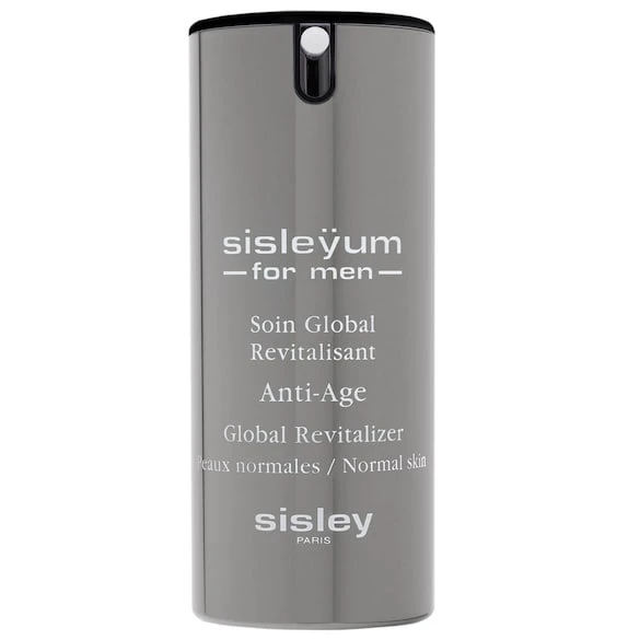 Sisley Sisleÿum For Men - Soin Global Revitalisant Anti-Age 3 Sisley Sisleÿum For Men - Soin Global Revitalisant Anti-Age