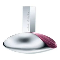 Calvin Klein EUPHORIA - Eau De Parfum