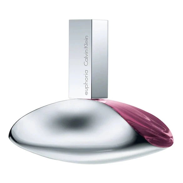 Calvin Klein EUPHORIA - Eau De Parfum 3 Calvin Klein EUPHORIA - Eau De Parfum