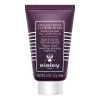 Sisley Masque Crème à La Rose Noire 2 Sisley Masque Crème à La Rose Noire -Sephora shop 231576 swatch