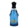 Versace Blue Jeans - Eau De Toilette 2 Versace Blue Jeans - Eau De Toilette -Sephora shop 23789 swatch