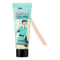 Benefit Cosmetics Mini The POREfessional - Base De Teint Format Voyage