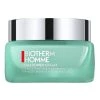 Biotherm Homme - Aquapower Crème Anti-âge 1 Biotherm Homme - Aquapower Crème Anti-âge -Sephora shop 319023 swatch