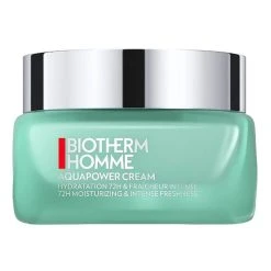 Biotherm Homme - Aquapower Crème Anti-âge
