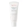 Avène Hydrance - Crème Hydratante Riche 1 Avène Hydrance - Crème Hydratante Riche -Sephora shop 329837 swatch