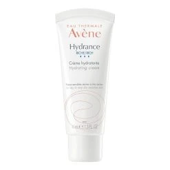 Avène Hydrance - Crème Hydratante Riche