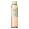 Pixi Glow Tonic - Lotion Tonique Exfoliante 2 Pixi Glow Tonic - Lotion Tonique Exfoliante -Sephora shop 341575 swatch