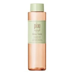 Pixi Glow Tonic - Lotion Tonique Exfoliante