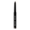 Bobbi Brown Long Wear Cream Shadow Stick - Stick Ombre à Paupières 1 Bobbi Brown Long Wear Cream Shadow Stick - Stick Ombre à Paupières -Sephora shop 360240 swatch