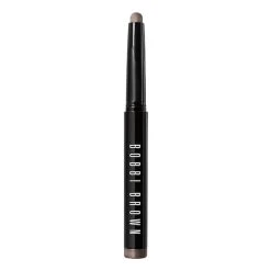 Bobbi Brown Long Wear Cream Shadow Stick - Stick Ombre à Paupières