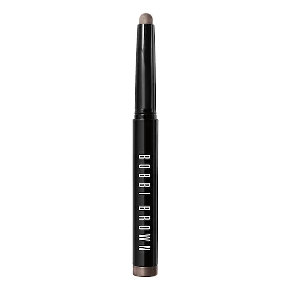 Bobbi Brown Long Wear Cream Shadow Stick - Stick Ombre à Paupières 3 Bobbi Brown Long Wear Cream Shadow Stick - Stick Ombre à Paupières