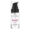 Sephora Collection BEAUTY AMPLIFIER Base Lissante - Base De Teint 2 Sephora Collection BEAUTY AMPLIFIER Base Lissante - Base De Teint -Sephora shop 388041 swatch