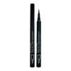 Sephora Collection Black Ink Classic Line Felt Liner - Eyeliner Feutre Précis Waterproof 1 Sephora Collection Black Ink Classic Line Felt Liner - Eyeliner Feutre Précis Waterproof -Sephora shop 410004 swatch