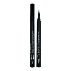 Sephora Collection Black Ink Classic Line Felt Liner - Eyeliner Feutre Précis Waterproof