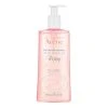 Avène Body - Gel Douche Douceur 1 Avène Body - Gel Douche Douceur -Sephora shop 435691 swatch