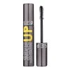 Sephora Collection Size Up - Mascara Volume Extra Large Immédiat 1 Sephora Collection Size Up - Mascara Volume Extra Large Immédiat -Sephora shop 441757 swatch