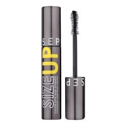 Sephora Collection Size Up - Mascara Volume Extra Large Immédiat