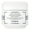 Sisley Soin Velours Aux Fleurs De Safran - Soin Haute Nutrition 1 Sisley Soin Velours Aux Fleurs De Safran - Soin Haute Nutrition -Sephora shop 448501 swatch