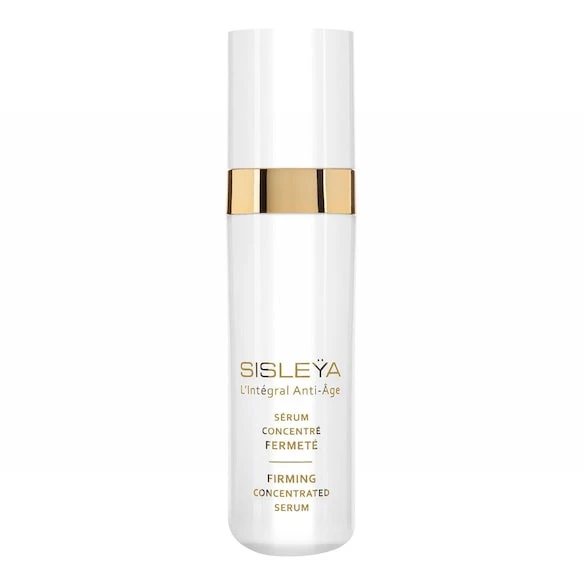 Sisley Sisleÿa L'Intégral Anti-Âge - Sérum Concentré Fermeté 3 Sisley Sisleÿa L'Intégral Anti-Âge - Sérum Concentré Fermeté