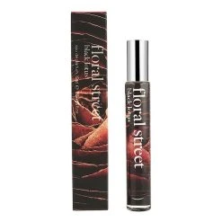 Floral Street Black Lotus - Eau De Parfum Format Voyage