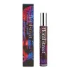 Floral Street Ylang Ylang - Eau De Parfum Format Voyage 1 Floral Street Ylang Ylang - Eau De Parfum Format Voyage -Sephora shop 460340 swatch