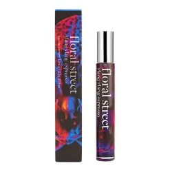 Floral Street Ylang Ylang - Eau De Parfum Format Voyage