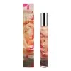 Floral Street Neon Rose - Eau De Parfum Format Voyage 1 Floral Street Neon Rose - Eau De Parfum Format Voyage -Sephora shop 460341 swatch
