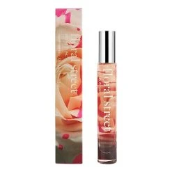 Floral Street Neon Rose - Eau De Parfum Format Voyage