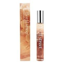 Floral Street Wonderland Peony - Eau De Parfum Format Voyage