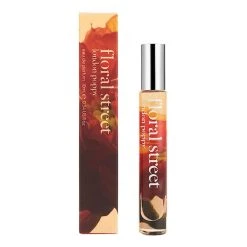 Floral Street London Poppy - Eau De Parfum Format Voyage