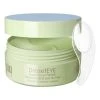 Pixi DetoxifEYE - Patchs Lissants Pour Les Yeux 2 Pixi DetoxifEYE - Patchs Lissants Pour Les Yeux -Sephora shop 470988 swatch