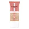 Sephora Collection Care Make-up - Fond De Teint éclat Naturel + Hydratation 10 H 1 Sephora Collection Care Make-up - Fond De Teint éclat Naturel + Hydratation 10 H -Sephora shop 475877 swatch
