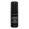 Sephora Collection Spray Fixateur De Maquillage - Tenue 16H(1) Sans Transfert 2 Sephora Collection Spray Fixateur De Maquillage - Tenue 16H(1) Sans Transfert -Sephora shop 481854 swatch