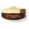 Guerlain Abeille Royale - Crème Nuit 2 Guerlain Abeille Royale - Crème Nuit -Sephora shop 484013 swatch