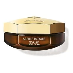 Guerlain Abeille Royale - Crème Nuit