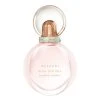 Bvlgari Goldea Rose Blossom Delight - Eau De Parfum