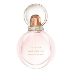 Bvlgari Goldea Rose Blossom Delight - Eau De Parfum