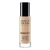 MAKE UP FOR EVER Reboot - Fond De Teint Soin Multi-Actif 2 MAKE UP FOR EVER Reboot - Fond De Teint Soin Multi-Actif -Sephora shop 485865 swatch