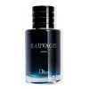 DIOR Sauvage - Parfum Pour Homme - Notes Santal & Fève Tonka 1 DIOR Sauvage - Parfum Pour Homme - Notes Santal & Fève Tonka -Sephora shop 487270 swatch