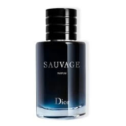 DIOR Sauvage - Parfum Pour Homme - Notes Santal & Fève Tonka