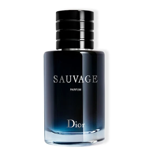DIOR Sauvage - Parfum Pour Homme - Notes Santal & Fève Tonka 3 DIOR Sauvage - Parfum Pour Homme - Notes Santal & Fève Tonka