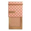 Sephora Collection Poudre De Soleil - Poudre Bronzante Mate 1 Sephora Collection Poudre De Soleil - Poudre Bronzante Mate -Sephora shop 490132 swatch