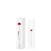 FLOWER BY KENZO - Brume Corps Et Cheveux 1 FLOWER BY KENZO - Brume Corps Et Cheveux -Sephora shop 490550 swatch
