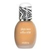 Sisley Phyto-Teint Ultra Eclat - Fond De Teint 2 Sisley Phyto-Teint Ultra Eclat - Fond De Teint -Sephora shop 491377 swatch